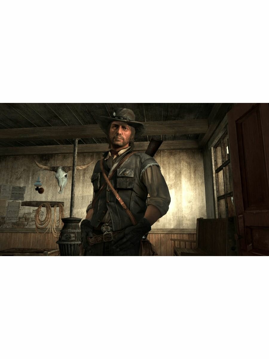 Игра для Nintendo Switch Skybound - фото №18