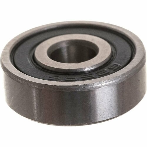 Подшипник SEB 625 PS625-2RS 1679₽