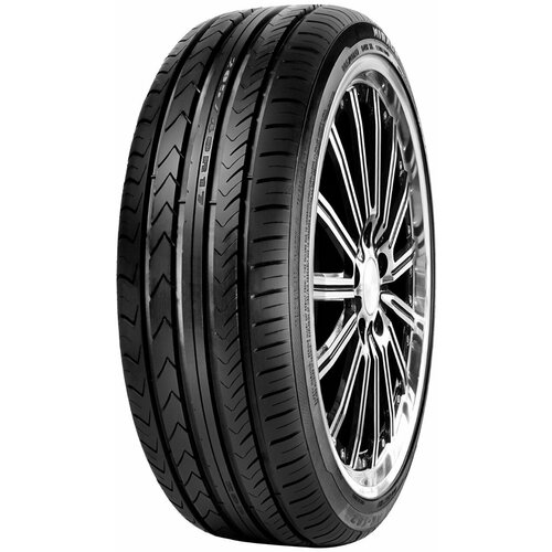 Летние шины Mirage MR-182 245/45 R17 99W