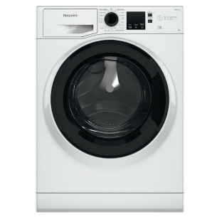 Стиральная машина HOTPOINT-ARISTON NSS 6015 K RU