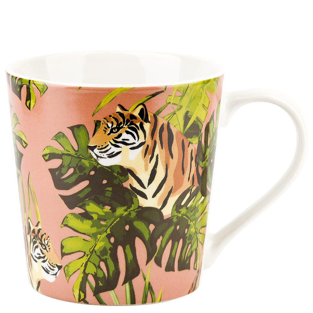 Кружка Nouvelle 