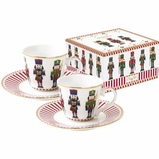 Набор Easy Life 