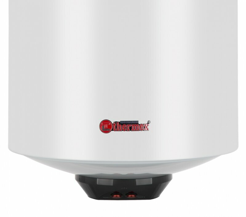 Водонагреватель накопительный Thermex Thermo 150 V