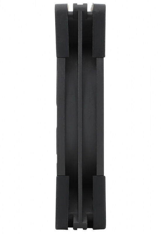 Вентилятор для корпуса THERMALRIGHT TL-B12-EXTREM — фото 4