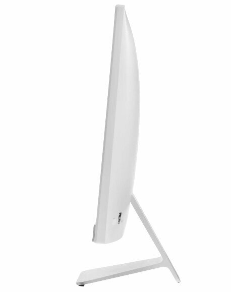 238" Моноблок ASUS M3400