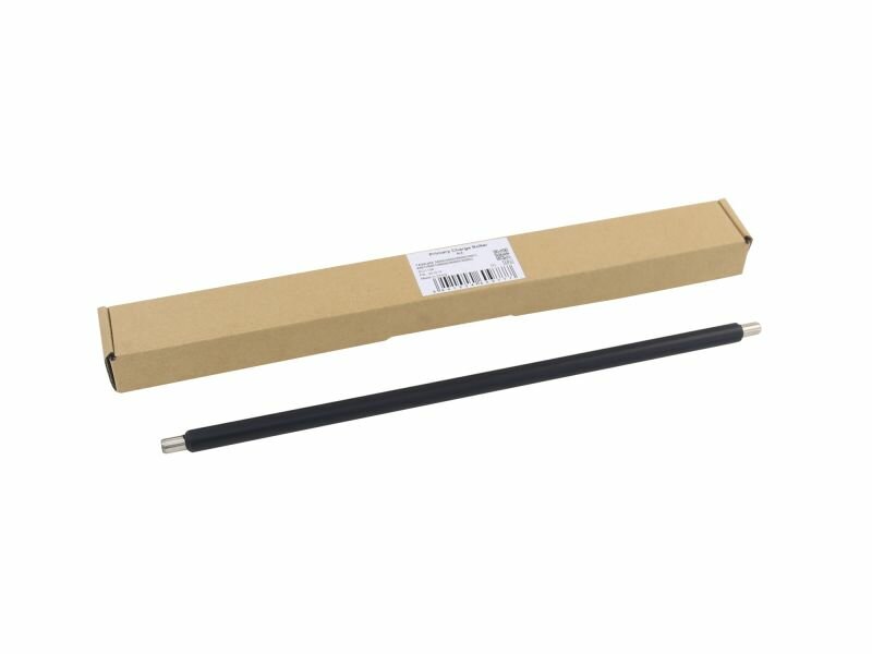 Ролик заряда Cet для Kyocera TASKalfa 3501i/4501i/3051ci - фото №2