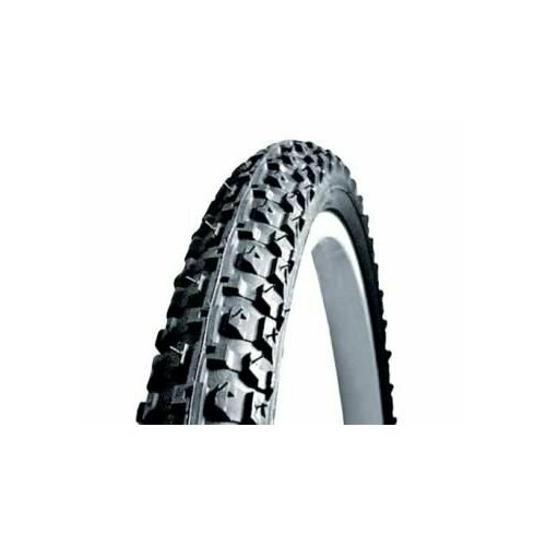 фото Покрышка kenda 26"х2.10 (54-559) k87 средний