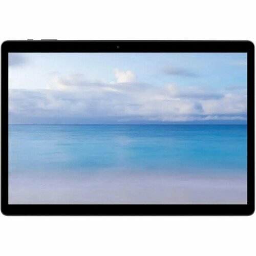 Alldocube iplay 20S Spreadtrum SC9863A 16 GHz4096Mb64GbLTEWi-Fi1011920x1200Android 1157200₽