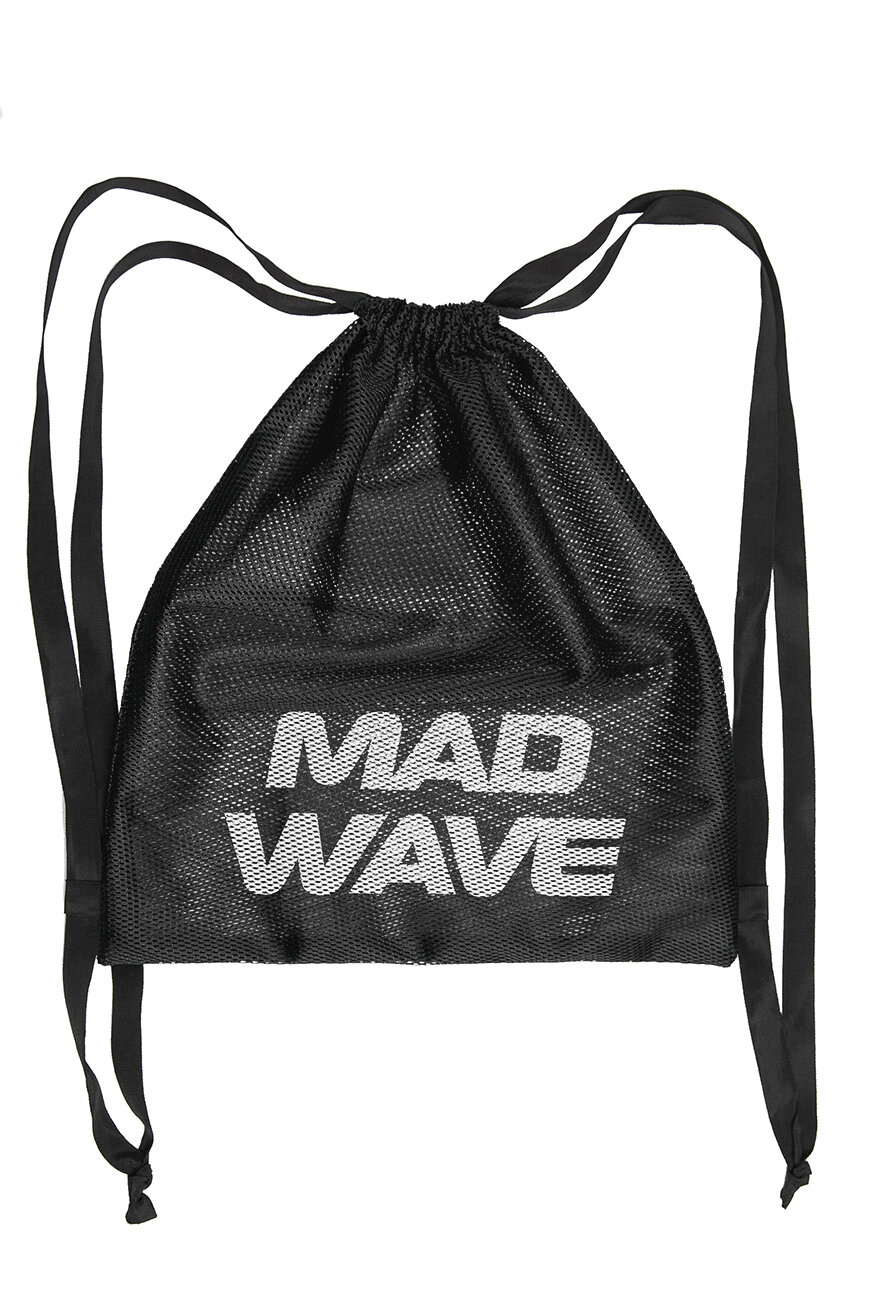 Мешок Dry mesh bag