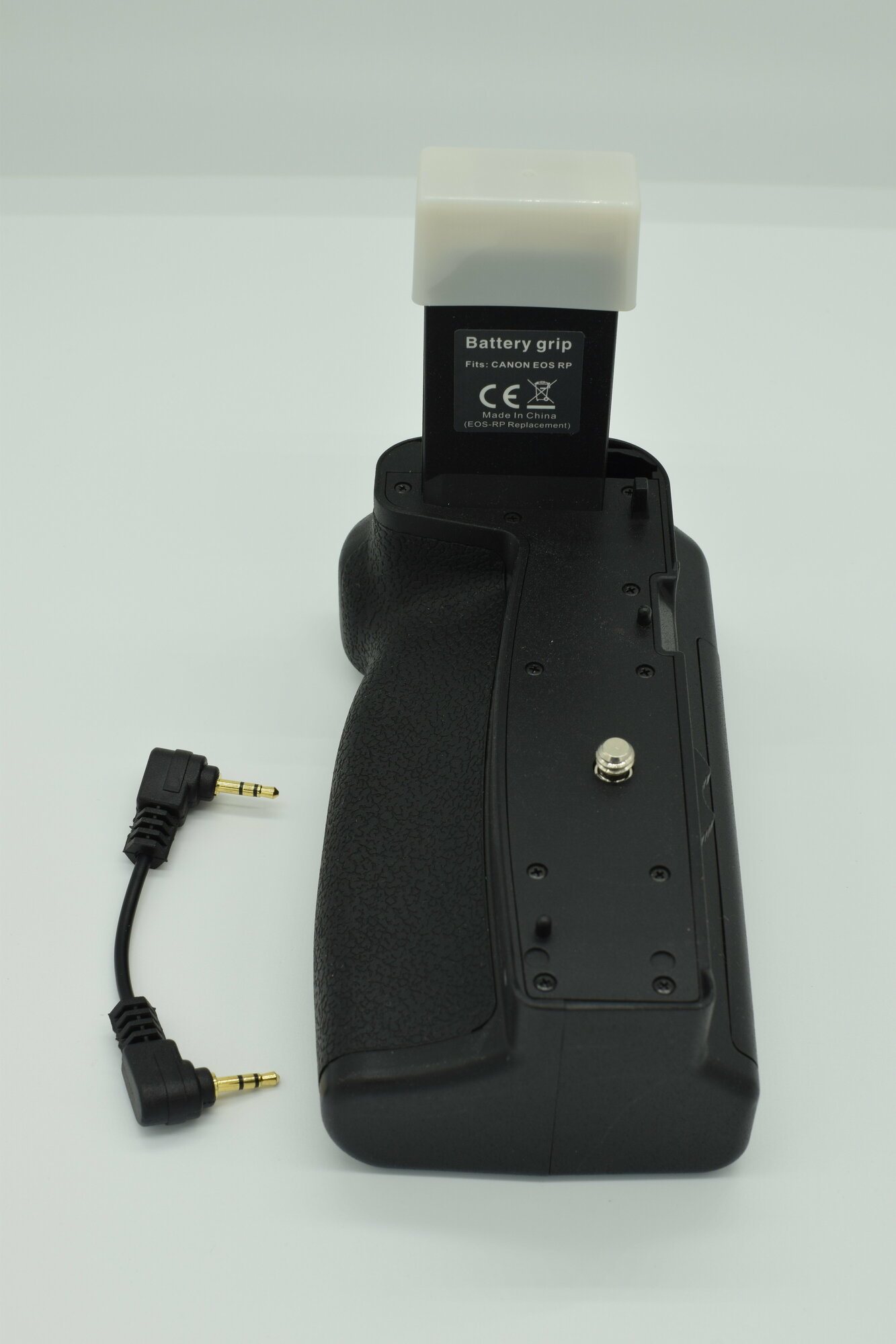 Батарейный блок для canon eos rp — купить по низкой цене на Яндекс Маркете