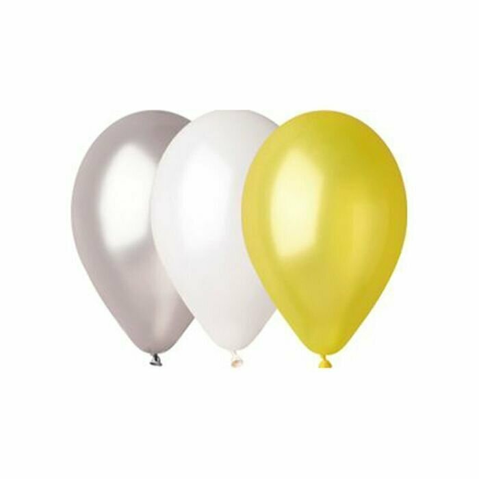 Оправы Carrera 8884 4NZ - фото №7