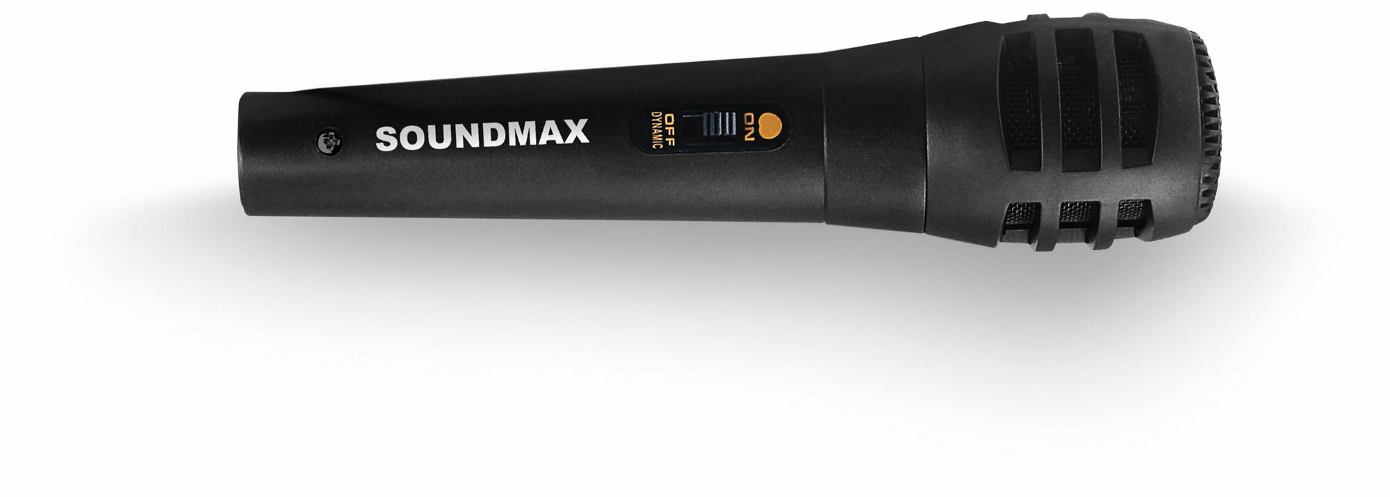 Музыкальная система Soundmax SOUNDMAX SM-PS4304 - фото №13