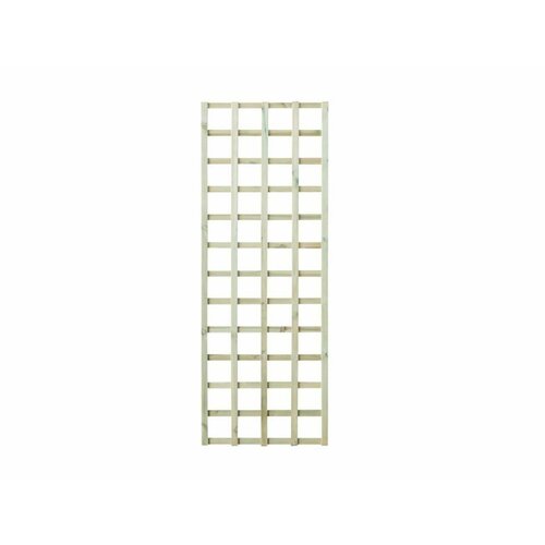 Шпалера для вьющихся растений 60 х 180