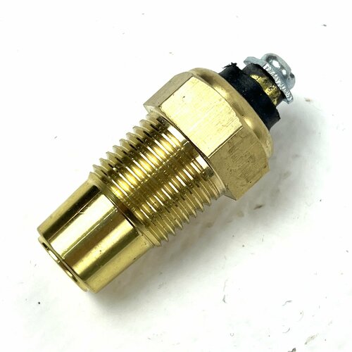 Датчик температуры ТМ-100В охлаждающей жидкости, воды (МТЗ, ГАЗ, УАЗ)