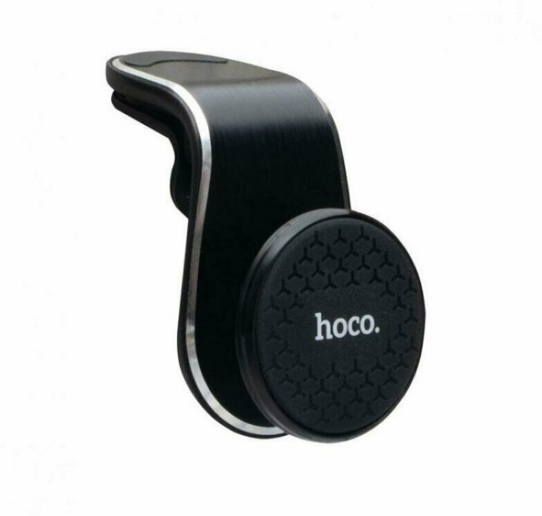Держатель Hoco CA59 Magnetic — фото 20