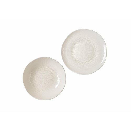 Набор столовой посуды Kayla Akasya 12 предметов Rinart 0303524903025190_6 16707₽