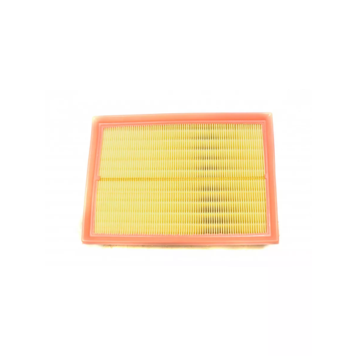 Фильтр воздушный EXEED