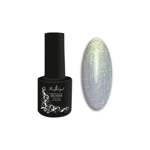 Гель лак Royal-gel 