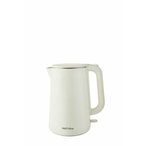 Чайник электрический 199900₽