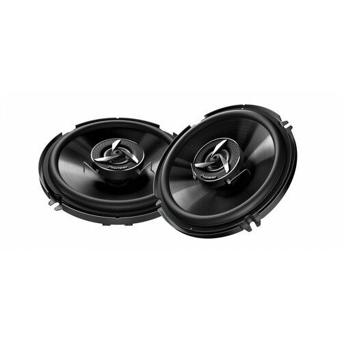 Акустическая система PIONEER TS-6521F 584000₽