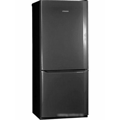 Хк Pozis RK-101 графитовый 3126000₽