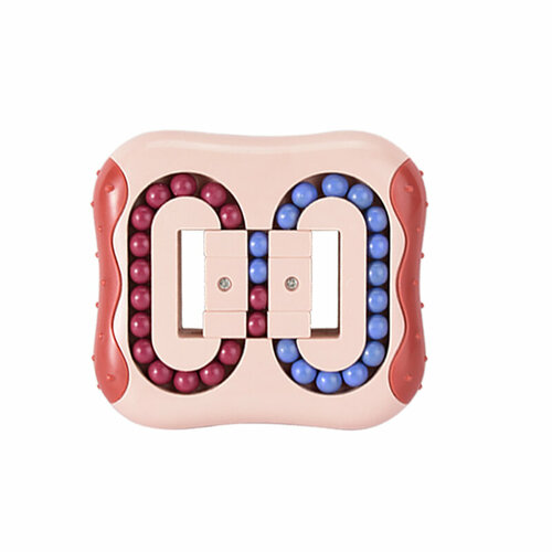 Головоломка IQ BALL 399₽