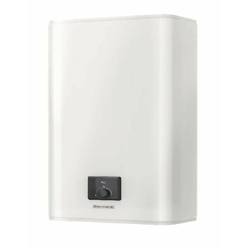 Водонагреватель накопительный 25 л Thermor Onix Essential 30 1 кВт вертикальныйгоризонтальный эмалированная сталь сухой ТЭН 5595900₽