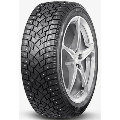 Автошина Pace 275/50R21 113T XL ANTARCTICA SPORT ШИП