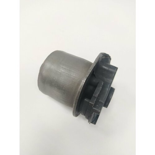 Сайлентблок задней балки KIMIKO Geely MK Cross [1.5 16V 5MT хетчбэк] 1014001675KM