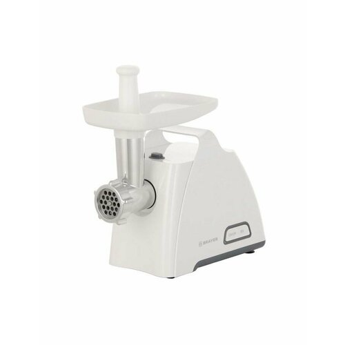 Мясорубка Brayer BR1604 593200₽