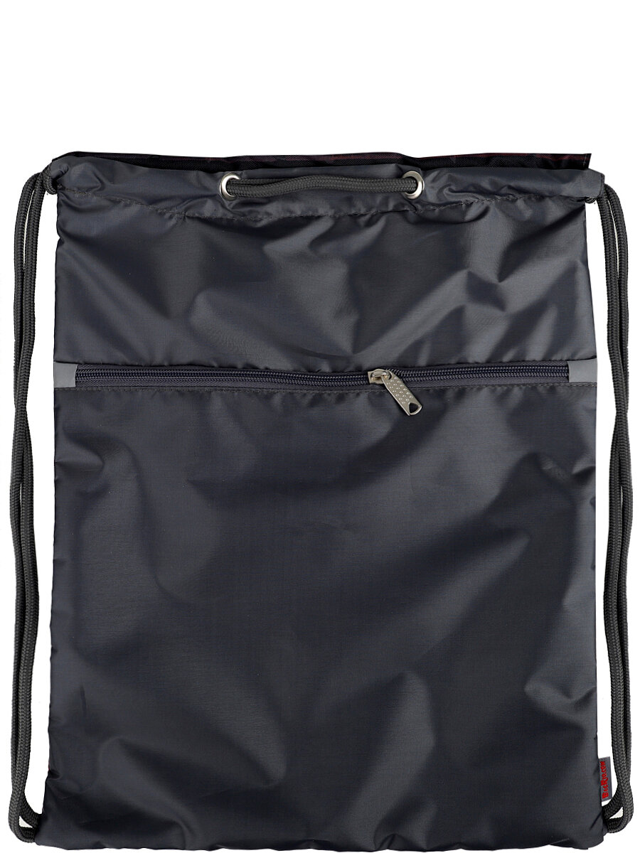 Мешок BagRio BR013/21-Sm - фото №7