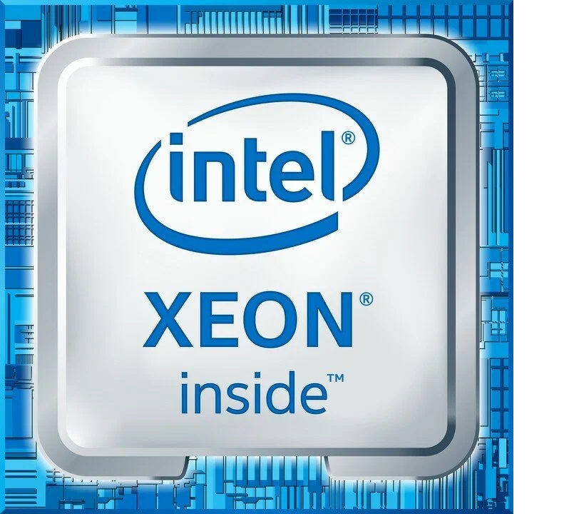 Процессор Intel Xeon E5-2697 v3 LGA2011-3 14 x 2600 МГц