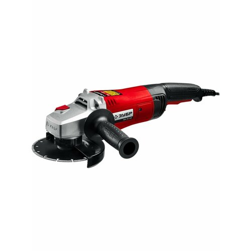 Болгарка электрическая 150-1405 6680₽