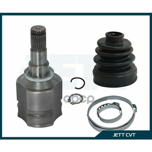 Шрус Внутренний Jett V40-9017 JETT арт. V409017