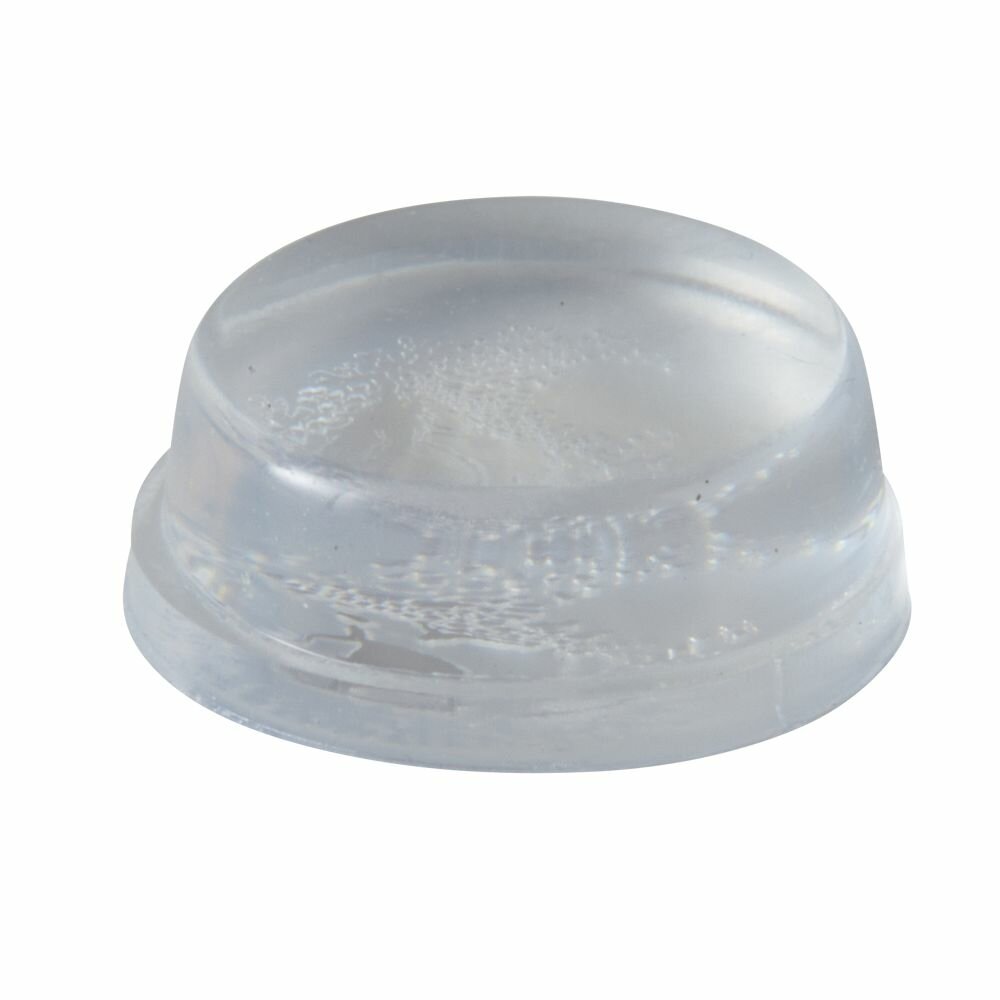 фото Накладки Standers 13 мм, ПВХ, 20 шт.