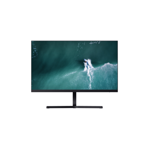 Xiaomi Монитор Mi 238 Desktop Monitor 1C RMMNT238NF ELA5321GL 1530600₽