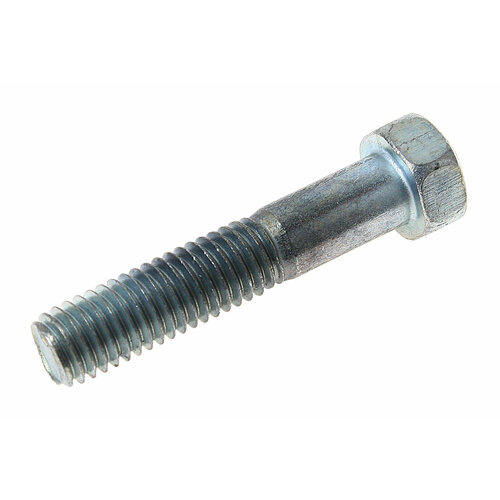 Красная этна 201464-П29 Болт М8х1.25х40 ГАЗ-3307 крепления вентилятора, УАЗ-31514,3160 механизма переключения передач этна