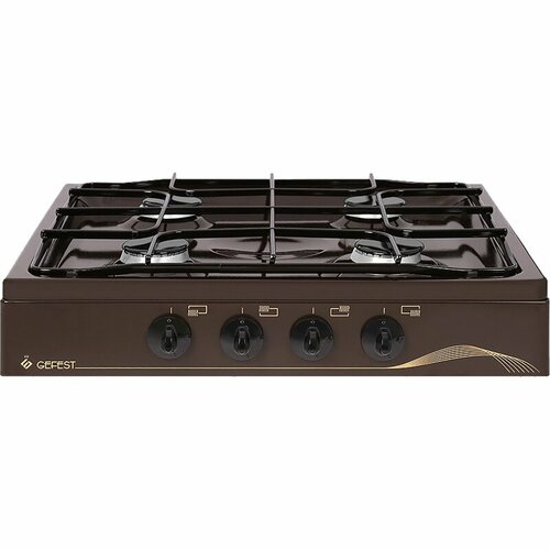 Плита газовая ГЕФЕСТ ПГ 900 К17 693900₽
