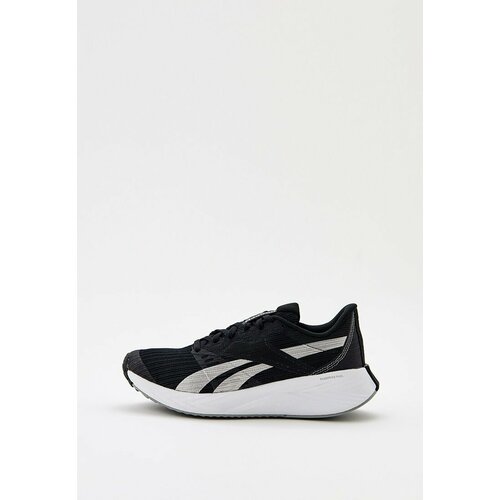 фото Кроссовки reebok energen tech plus, размер 8,5 us, черный