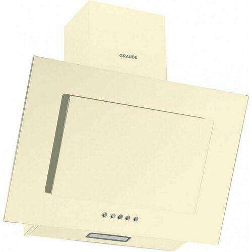 Каминная вытяжка Graude DHE 601 C 1299000₽