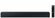 Комплект акустики Samsung HW-C400