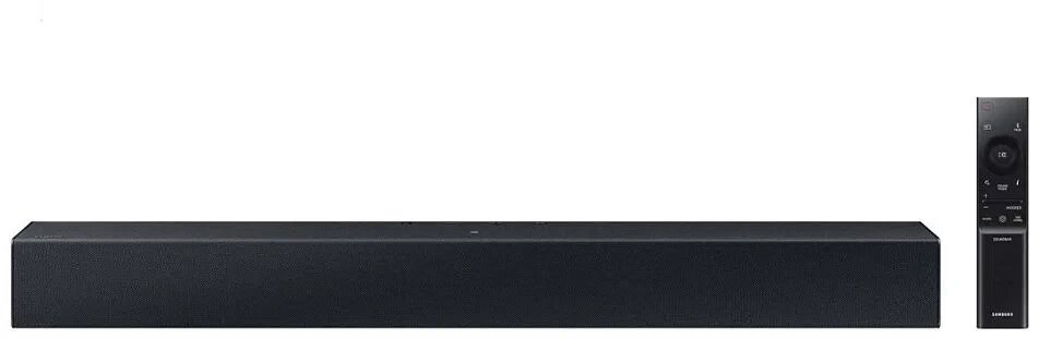 Комплект акустики Samsung HW-C400