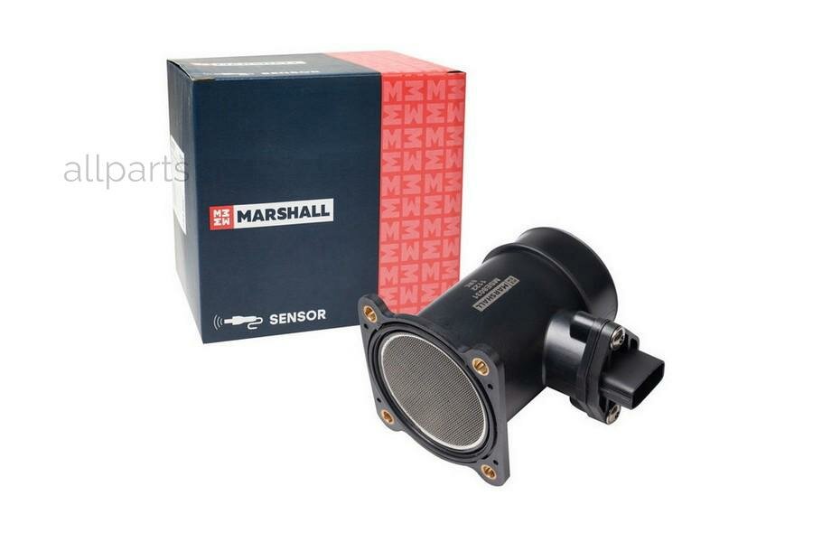 MARSHALL MSE8031 Датчик массового расхода воздуха