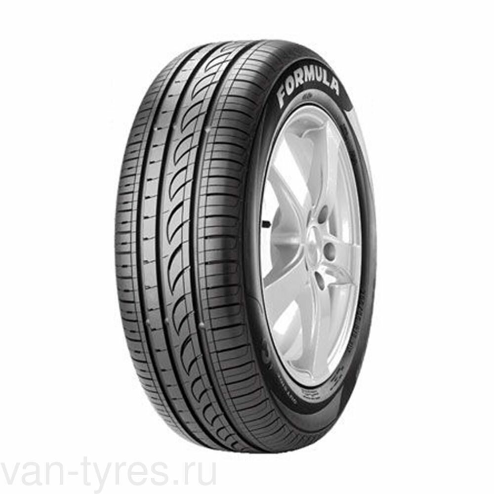 Pirelli Formula 185/60R14 82H Energy TL