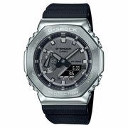 Наручные часы CASIO G-Shock GM-2100-1A