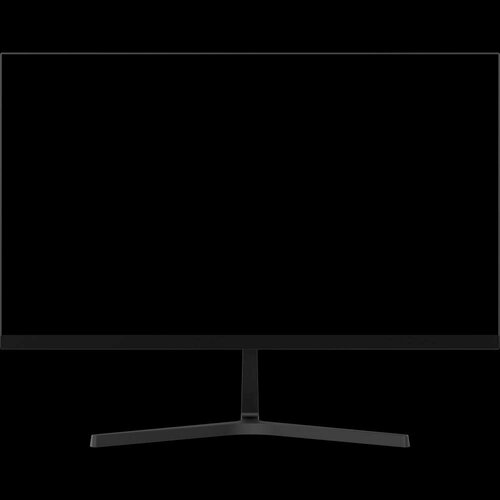 Монитор Dahua 24 DHI-LM24-B200S черный 1139300₽