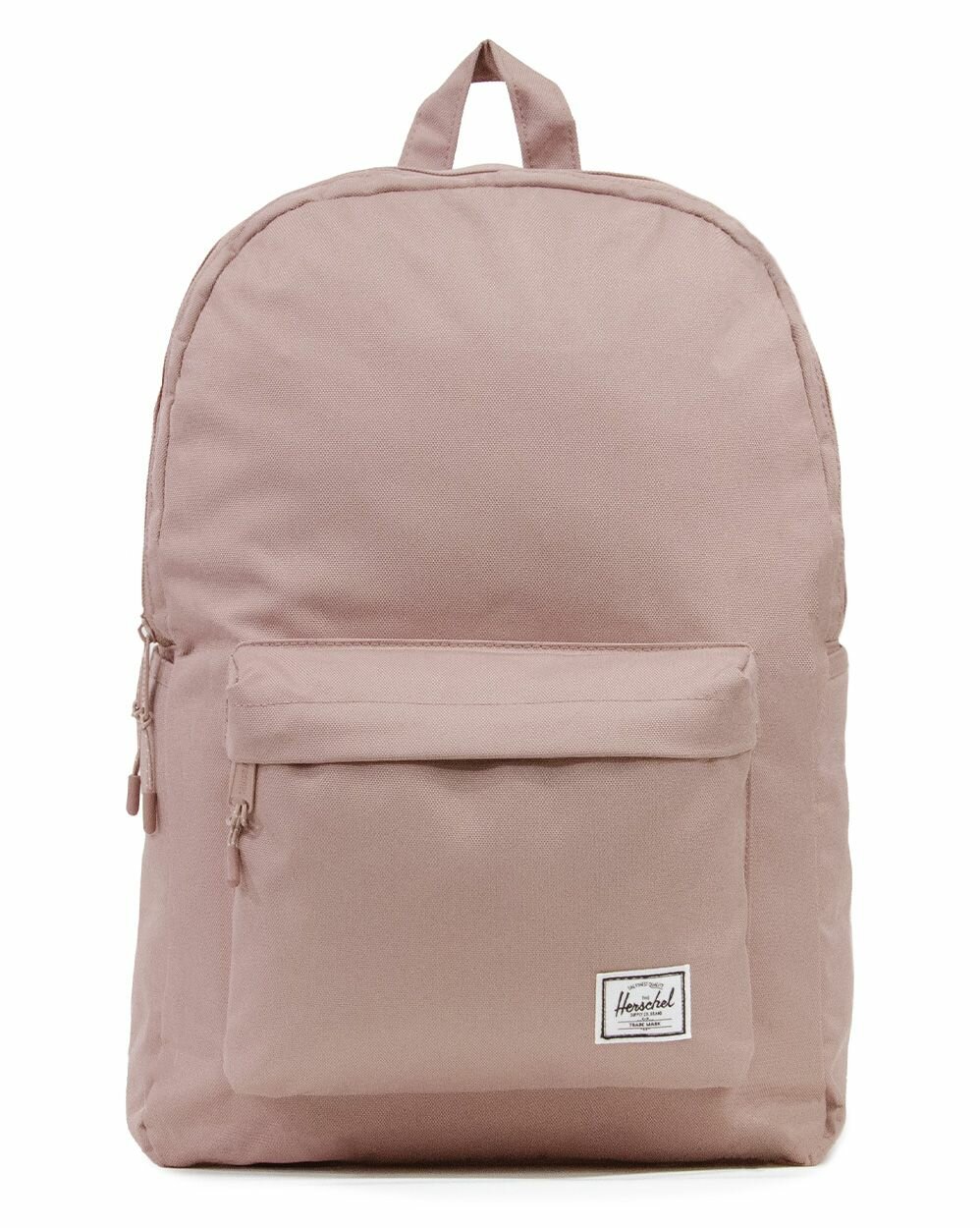 Рюкзак Herschel Classic PRO 10559 (AROSE 22L)