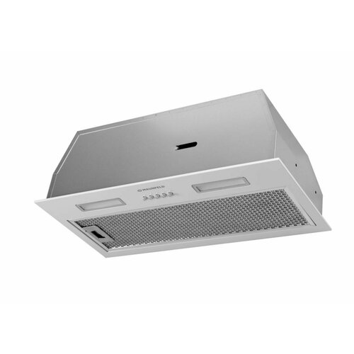 Кухонная вытяжка Maunfeld THAMES 603PM белый 1404100₽