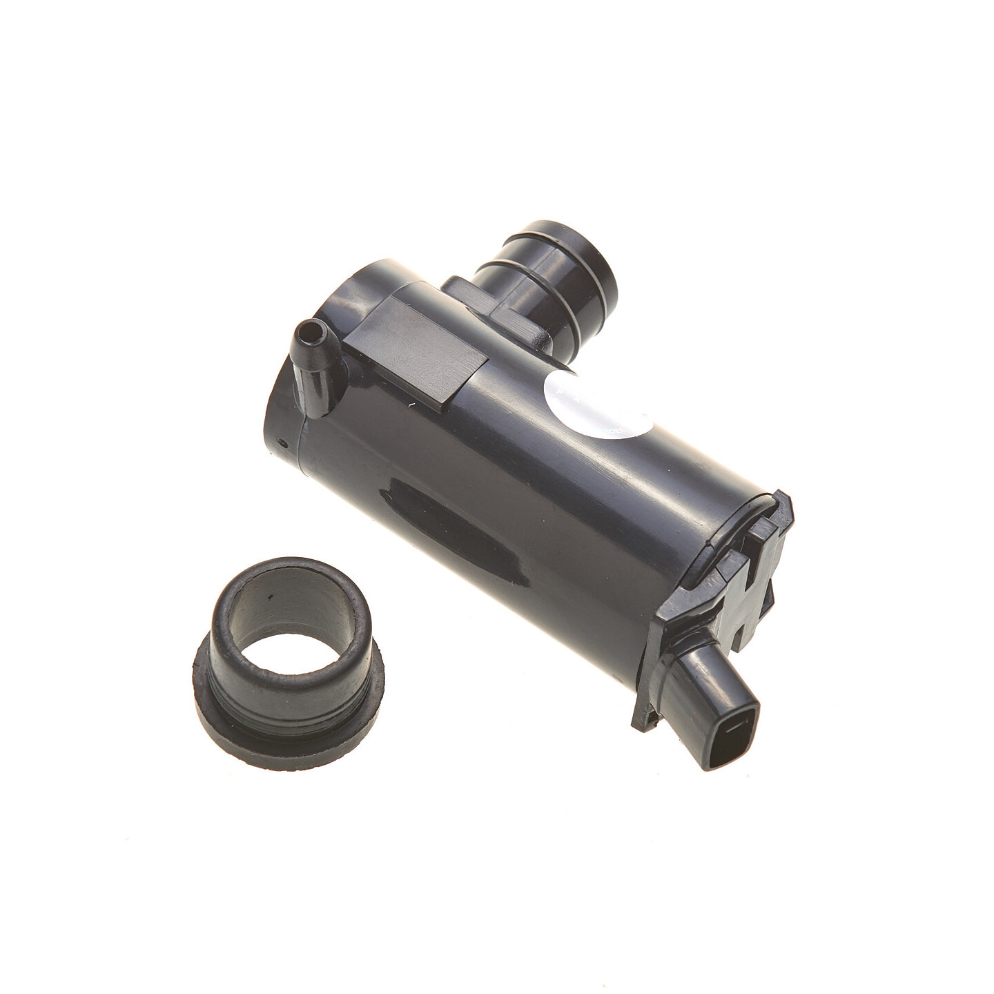 Насос омывателя Roers Parts RP96190259 (1 шт.)