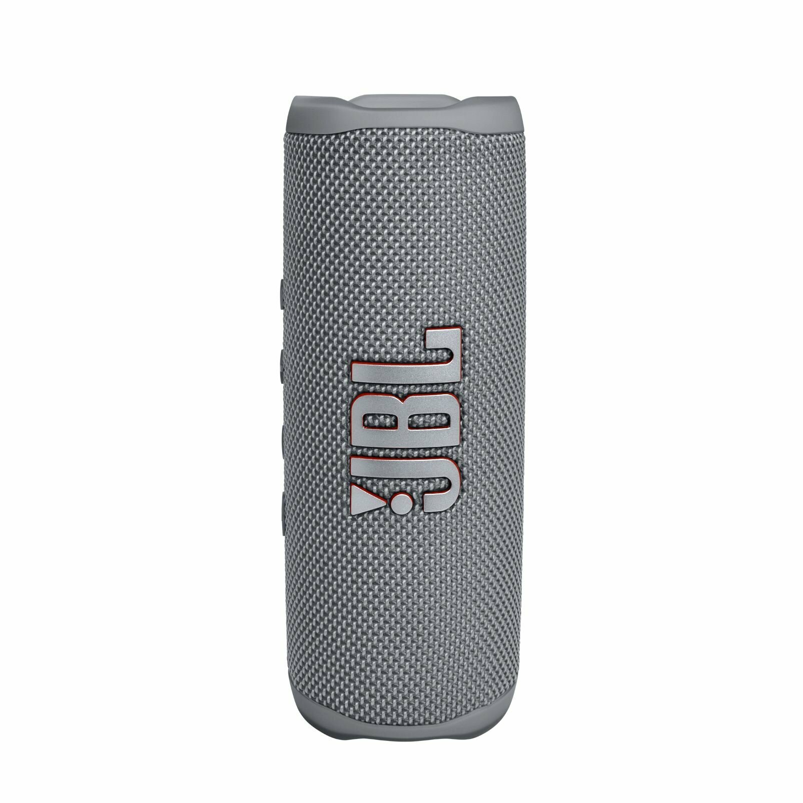 Портативные акустические системы JBL JBLFLIP6GREYAM - фото №1